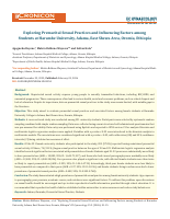 Exploring Premarital Sexual Practices.pdf